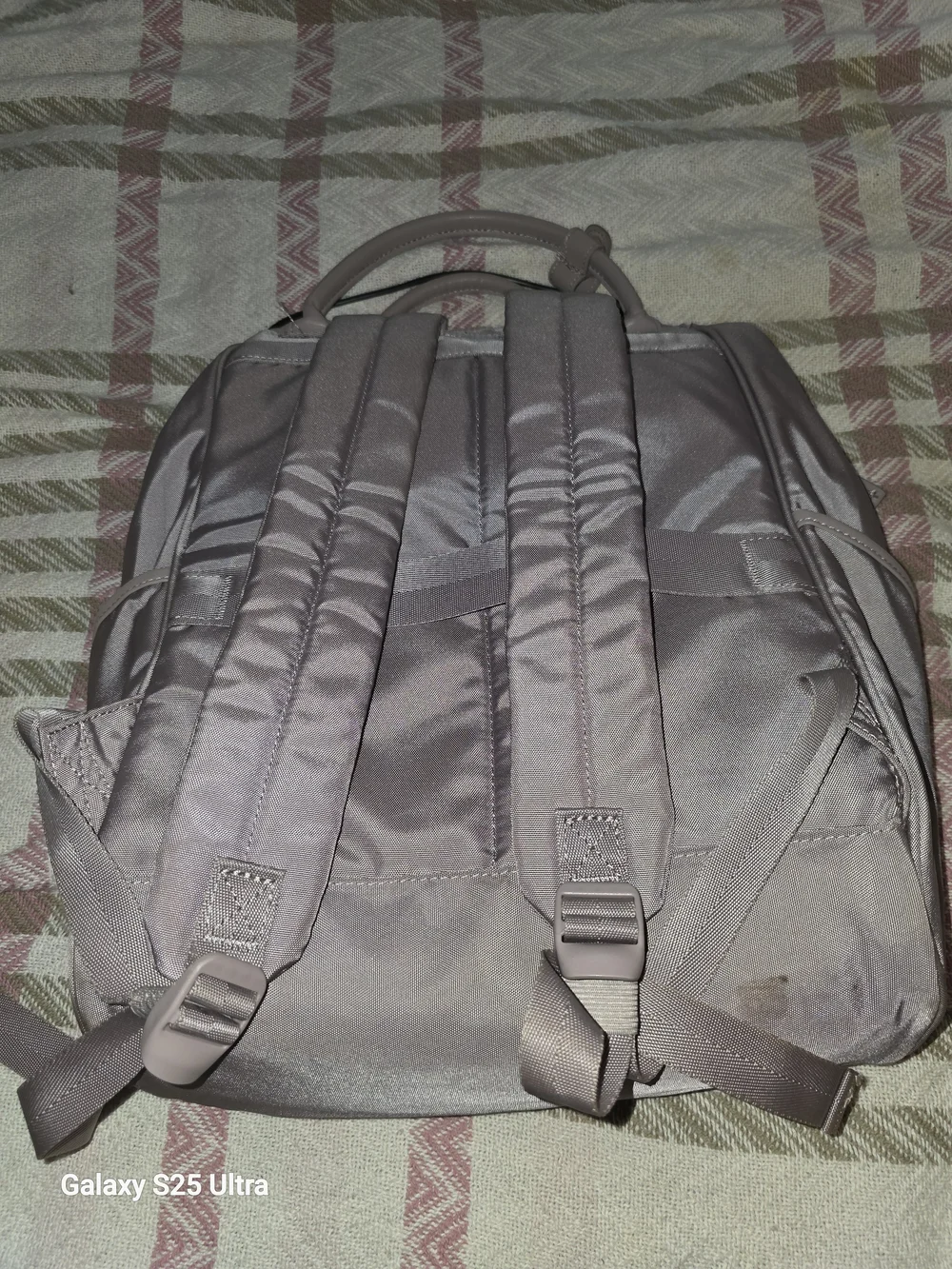 EMPSIGN 17 Inch Laptop Backpack - Picture 8 of 16